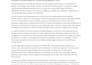 multilingual document translation and proofreading